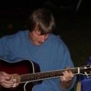 Meet your Posher, Tyrone